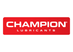 champion-lubricants-at-grandmark-international